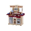 Step2 LifeStyle - PartyTime Kitchen - assorted design