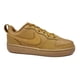 thumbnail image 1 of Tenis Nike Court Borough Low 2 (GS) Cafe/Goma-Juvenil BQ5448700 cafe 23.5 Nike BQ5448700, 1 of 6