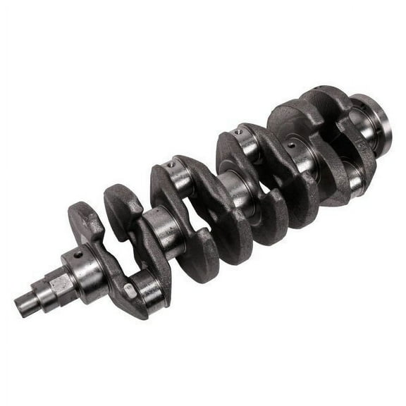 ACDelco 55569765 Engine Crankshaft