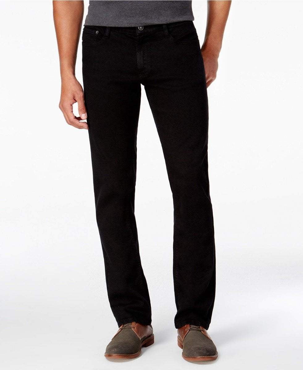 RING OF FIRE Men's Control Denim 