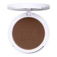 thumbnail image 1 of Base de maquillaje en polvo e.l.f. Camo Lightweight Rich 620 W, 1 of 8