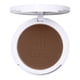 thumbnail image 1 of Base de maquillaje en polvo e.l.f. Camo Lightweight Rich 620 W, 1 of 8