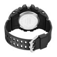thumbnail image 2 of Reloj de Pulsera Diray para Hombre Deportivo DR342AD1 Diray DR342AD1, 2 of 3