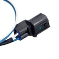 thumbnail image 3 of Sensor de posición del cigüeñal del motor 37501-P8F-A01 apto para , piezas de repuesto, 3 of 4
