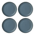 thumbnail image 5 of Pfaltzgraff® Hadlee Blue 16-Piece Stoneware Dinnerware Set, 5 of 7