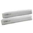 thumbnail image 1 of bblüv - Bümps - Inflatable Bed Rails, 1 of 4