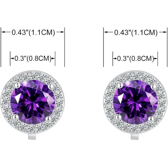 Christmas Wood Earrings For Women Handmade Wooden Tear Op Dangle Earrings Christmas Xmas New Year Party Earrings Set Winter Holiday Jewelry Gift[o1075]