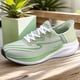 thumbnail image 4 of Para Correr Tenis A La Informales Hombre Transpirables Cómodas, 4 of 9