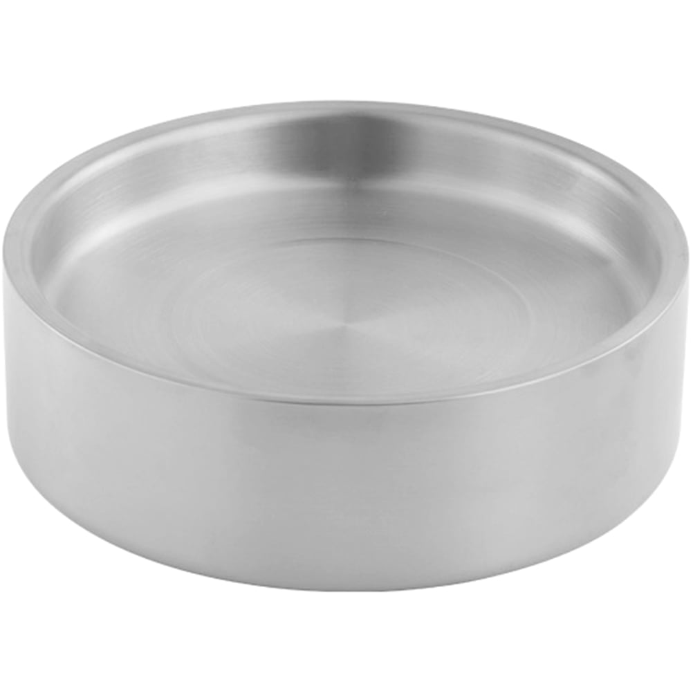 Seafood Serving Plate Decorative Serving Tray Creative Serving Dish Sushi Serving Bowl