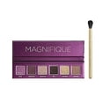 thumbnail image 4 of Sigma Beauty 271698 Magnifique Eyeshadow Palette, 4 of 5