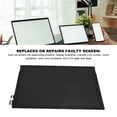 thumbnail image 3 of Touch Screen Digitizer Assembly, High Responsivity Laptop LCD Display Assembly Replacement High Definition Scratch Resistance  For Laptop Accessories, 3 of 8