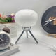 thumbnail image 5 of Led Lights for Room Decor Lighting Lamps White, 5 of 5