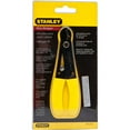 thumbnail image 3 of Stanley® 84-213 Wire Stripper & Cutter, 3 of 4