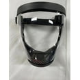 thumbnail image 6 of Fog-Free Face Protector, 6 of 11