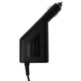 thumbnail image 4 of Car Auto Charger Power Supply Adapter 5.5x2.5mm USB 4A 15V for Laptop Phone, 4 of 13