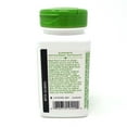 thumbnail image 3 of Nature's Way Beet Root Capsules, 500 Mg, 100 Ct, 3 of 3