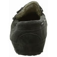 thumbnail image 5 of Minnetonka Men's Casey Hardsole Trapper Moccasin, 5 of 7