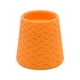 thumbnail image 1 of Ducha al aire libre para perros Salvador accesorio de rociado de agua naranja, 1 of 10
