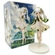 thumbnail image 2 of Genshin Impact NAerda Anime Figure, Venti Action Figure, Qiqi, Klee Figurine, Collection Model Butter Toys, 17cm18 cm sin caja al por menor11 zhangyuxiang unisex, 2 of 2