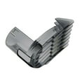 thumbnail image 4 of 3-15mm Hair Clipper Comb for QC5510 QC5530 QC5550 QC5560 QC5570 QC5580 Hair Trimmer Replacement Com, 4 of 5