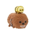 thumbnail image 6 of Star Wars Tsum Tsum Blind Pack Story Action Figures Set for Ages 6 and up, 6 of 17