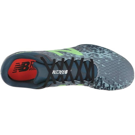new balance md500v5 new balance md500v5