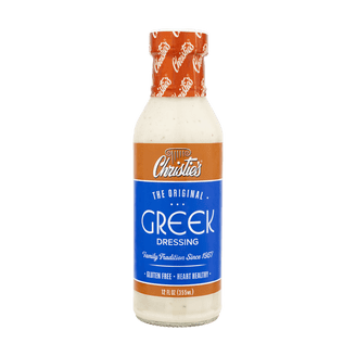 stonewall kitchen classic greek dressing Amazon.com : Stonewall Kitchen, Classic Italian Dressing, Made in the USA, 11 oz. Bottle : Salad Dressings : Grocery & Gourmet Food
