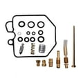 thumbnail image 3 of Labwork 4Pcs Carburetor Carb Repair Rebuild Kit Fit for 1979-1982 Honda CB750K, 3 of 5