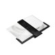 thumbnail image 1 of F3 Amplificador de pantalla de teléfono móvil de 14 pulgadas HD 3D Protección ocular Película Pantalla de video Ampliador Lupa, Negro Yuarrent EL2260-02B, 1 of 2