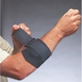 thumbnail image 1 of IMPACTO EL5002L Tennis Elbow Support - Large, 1 of 1
