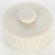 thumbnail image 3 of 4562 Drain Plug Cap For 11044 For Above Ground Pool Drain Valve Cap Without Hole Plugs, 3 of 5