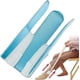 thumbnail image 1 of Sock Aid Tool, Sock Helper Sock Putter Pulling Assist Device For Elderly, Disabled,pregnant, Diabetics Handicapped, 1 of 5