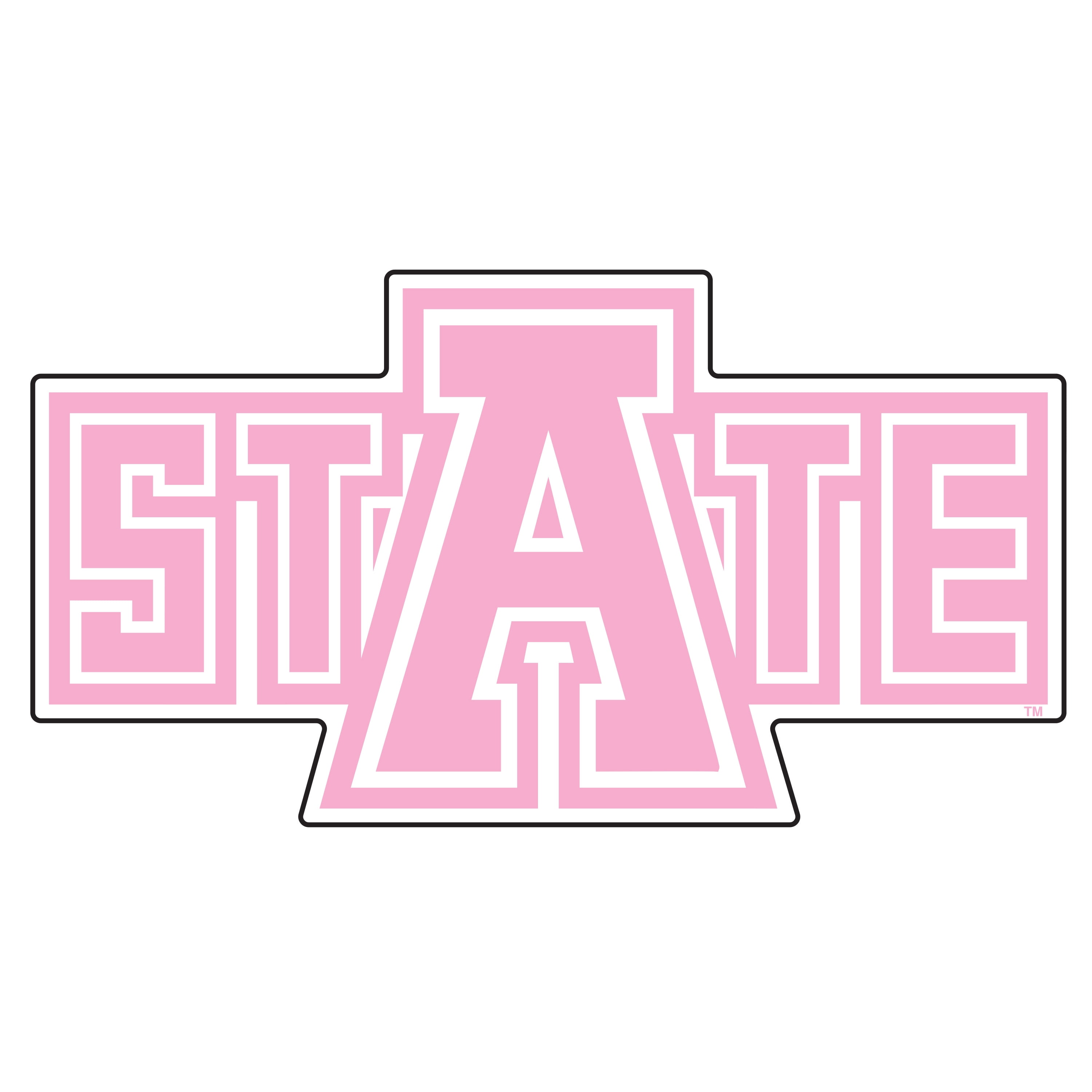 Arkansas Postcard Past: Brinkley In 1909 | The Arkansas Democrat-Gazette - Arkansas' Best News Source - Foto 6