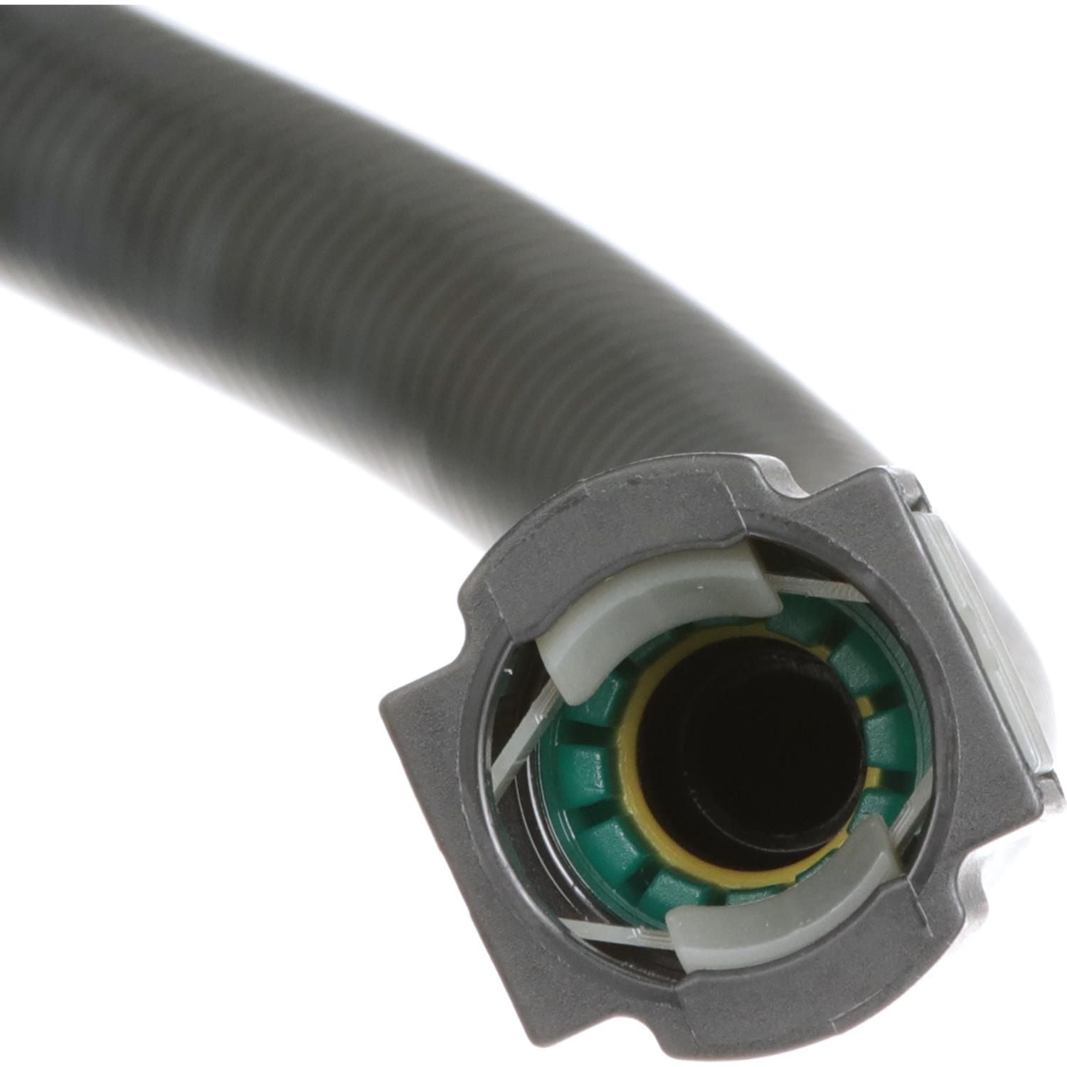 Standard Motor Products CP943 Vapor Canister Purge Valve For 13-16 Fusion MKZ
