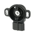 thumbnail image 6 of Unique Bargains Car Throttle Position Sensor Replacement 8945230140 for Toyota Land Cruiser Sequoia Tundra, 6 of 6