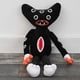 thumbnail image 3 of Juego de terror Plush Toy Poppy Playtime Chapter 2 Mom Long Legs, 3 of 4