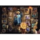 thumbnail image 2 of Rompecabezas 1000 pzs. Villanos: Príncipe John 15024 Ravensburger 15024, 2 of 2