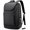 Black, variant on Business  Backpack  fit 15.6 Inch Laptop Backpack with USB  Port,Travel Durable Backpack