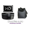 thumbnail image 2 of Memory Card Reader Writer for Canon EOS R6 Ra, 2 of 5