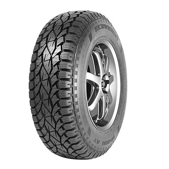 235/70R16 106H OVATION VI-286HT Tire