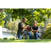 Autolite Small Engine Spark Plug, 3924 for Select Briggs, Stratton, Kohler Power Equipment and Lawn Mowers