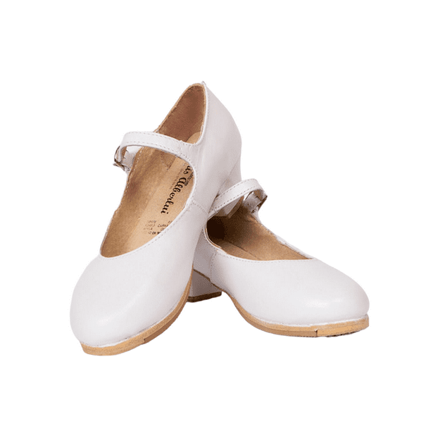 Zapatos talla 20 niña sale