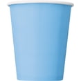thumbnail image 5 of Unique Party 9oz Paper Cups (Pack Of 14), 5 of 8