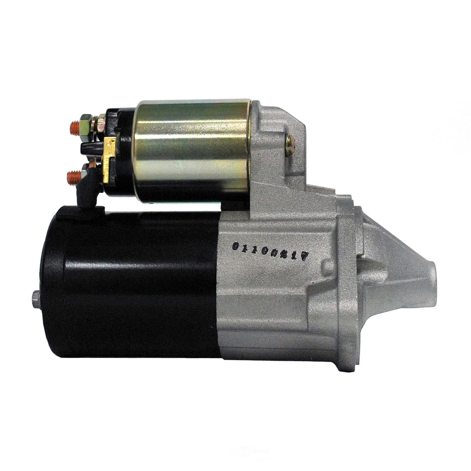 FVP Professional 19056 Starter Standard