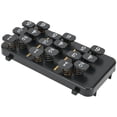 thumbnail image 3 of Beginner Folk Chord Guitar Trainng Device Learning Assist And Chord Chart Shenzhuyue, 3 of 9