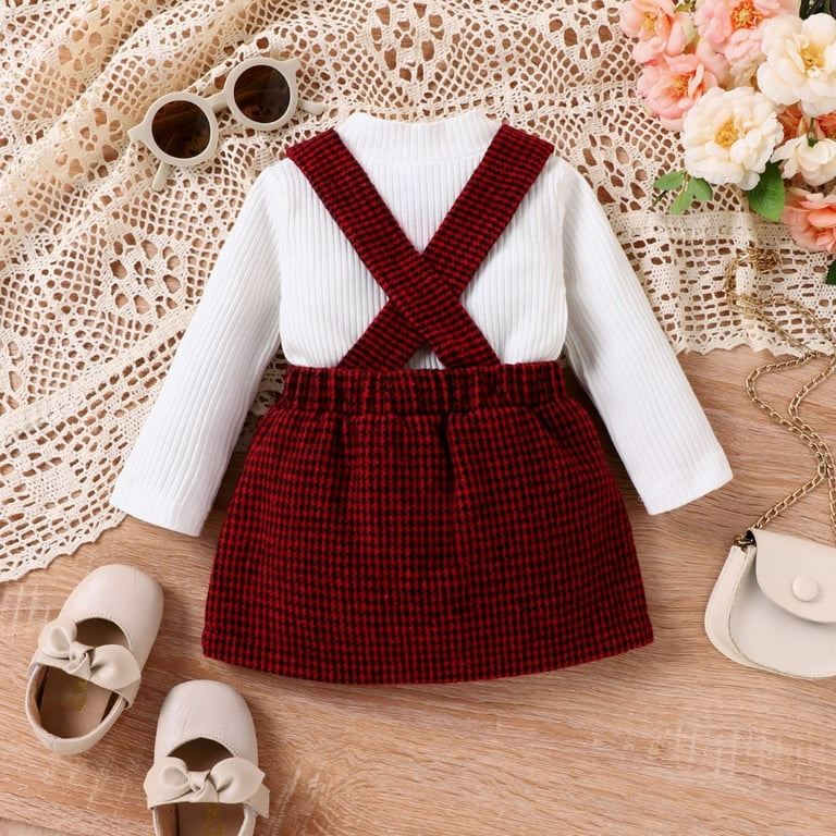 New fashion sweet knit suspender dress New fashion sweet knit suspender dress