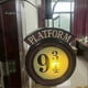 thumbnail image 5 of Magical 9 3/4 Night Lamp 3d Hanging Night Light For Film Lovers Glowing Wall Ornament Film Themed Party Decoration, 5 of 5
