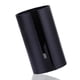 thumbnail image 2 of Papel de envoltura deslizante de Navidad Ratero rápido Presentes de boda Packaging Trimmer Sliqueing Herramienta Equipo de embalaje Suministros de hogar Negro Inevent HA010712-03, 2 of 7