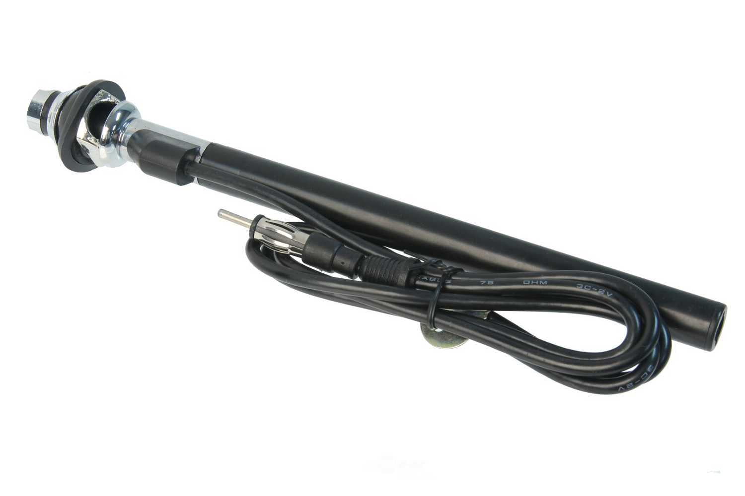 URO Parts URO-014183 Manual Antenna