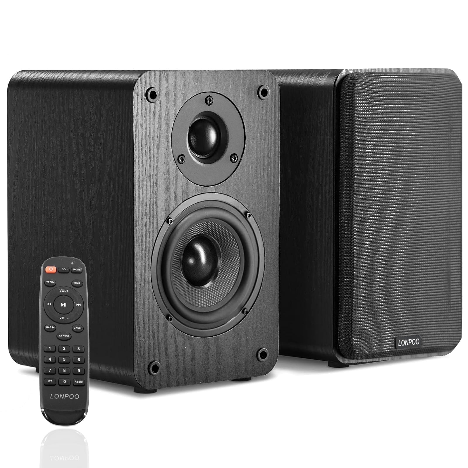 スピーカー・ウーファー SONY gtk xb-90 Sony GTK-XB90 Bluetooth High Power Speaker - Black for sale